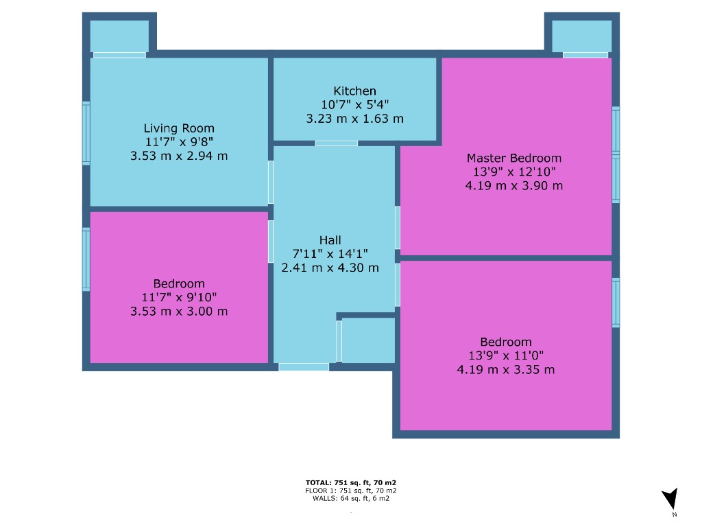 Rent Property Image