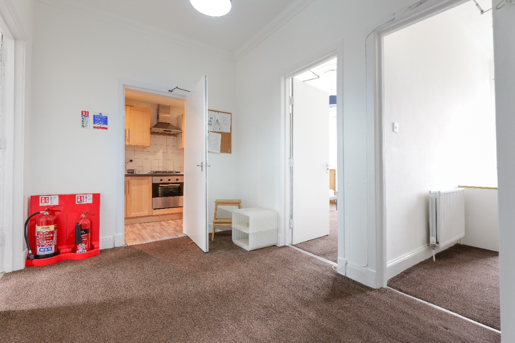 Rent Property Image