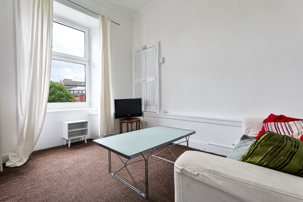 Rent Property Image