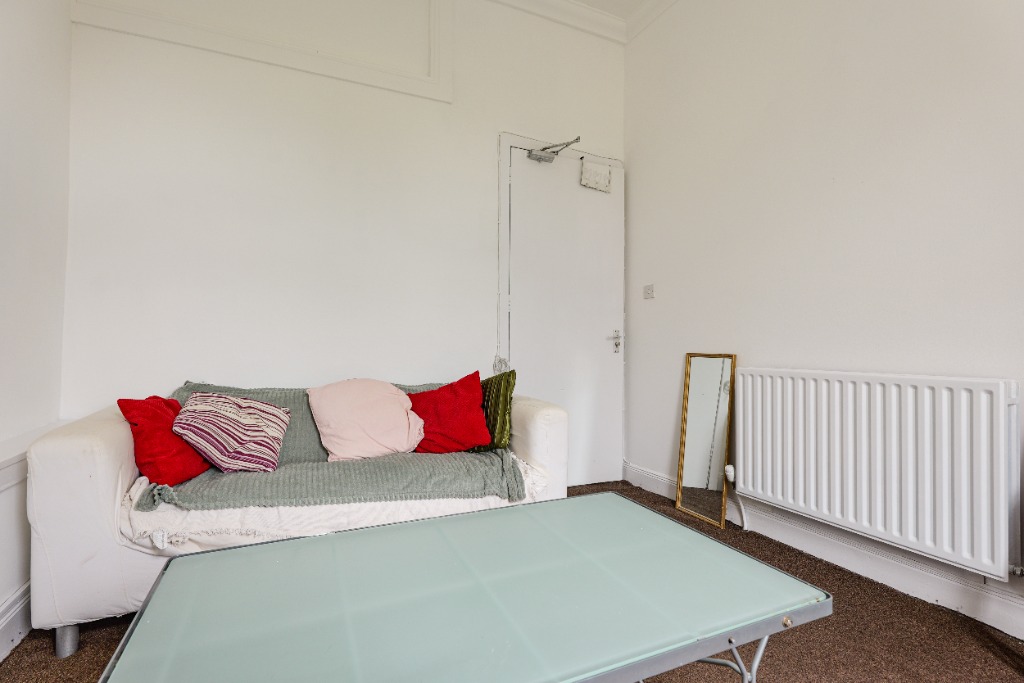 Rent Property Image