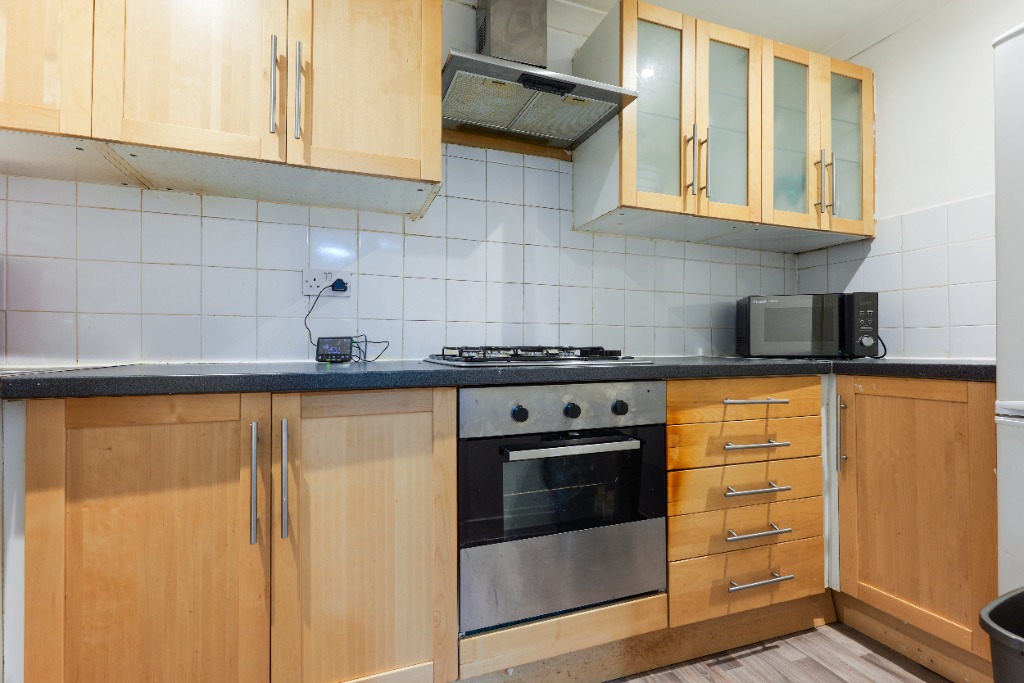 Rent Property Image