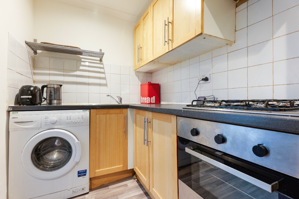 Rent Property Image