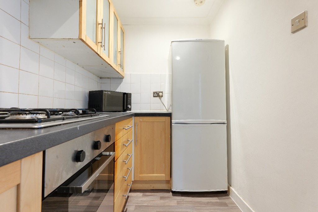 Rent Property Image