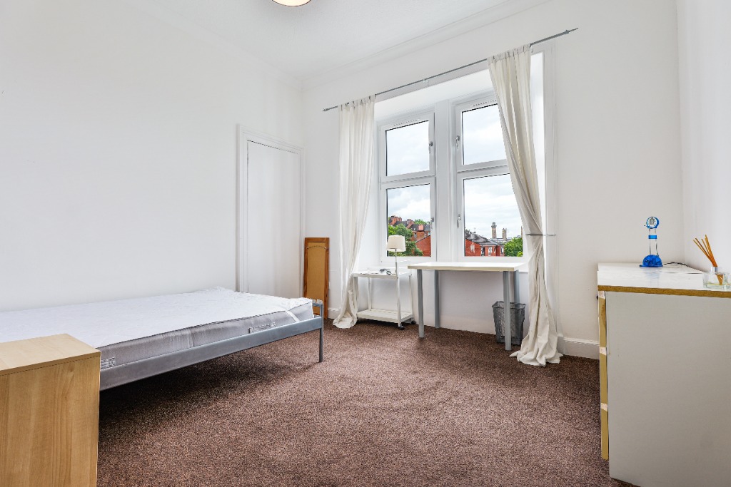 Rent Property Image