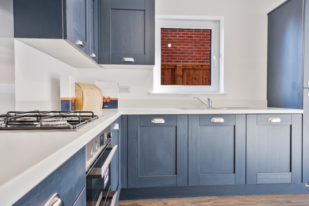 Rent Property Image