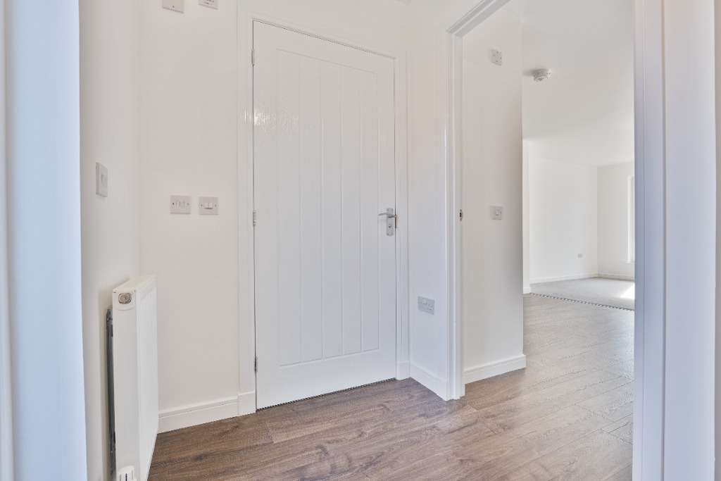 Rent Property Image