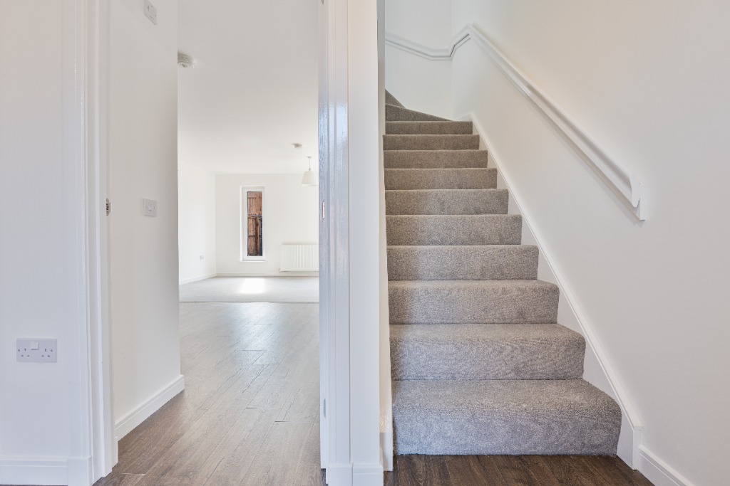Rent Property Image