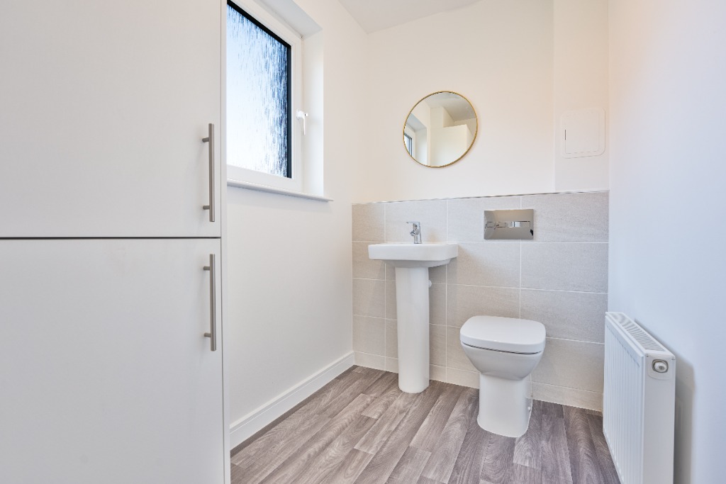 Rent Property Image