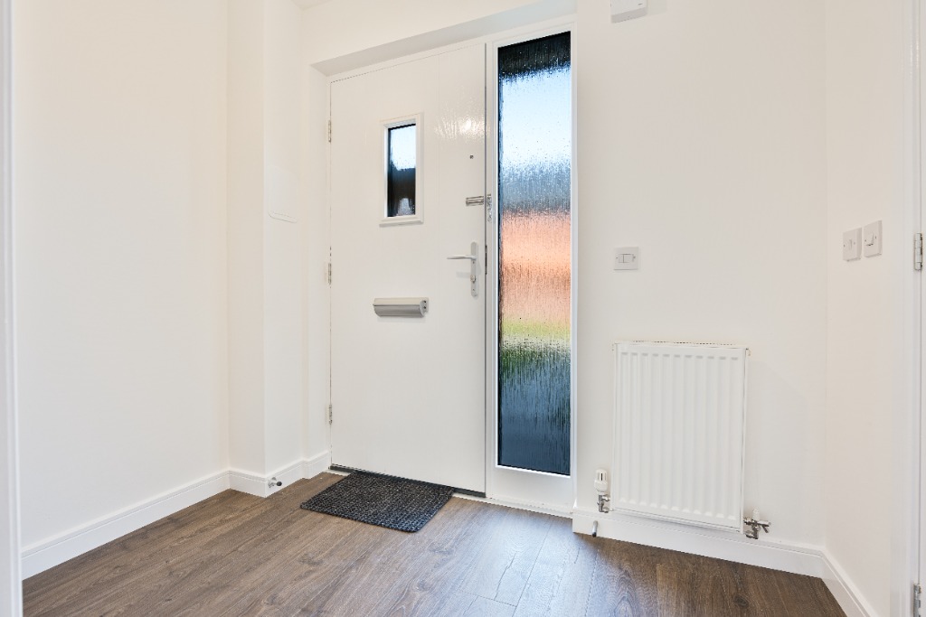 Rent Property Image