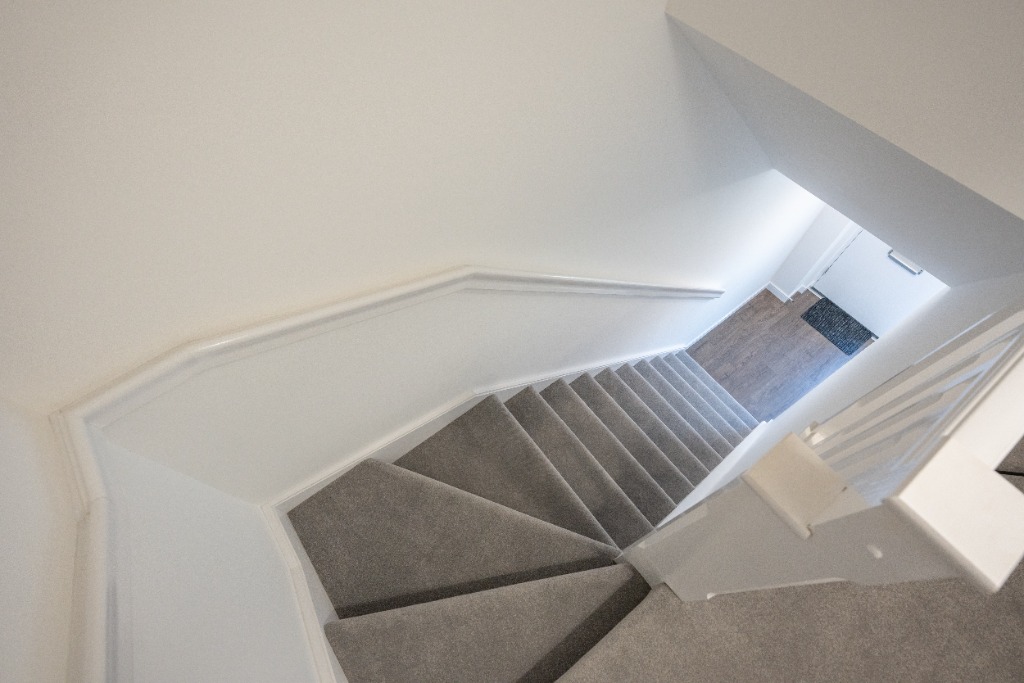 Rent Property Image