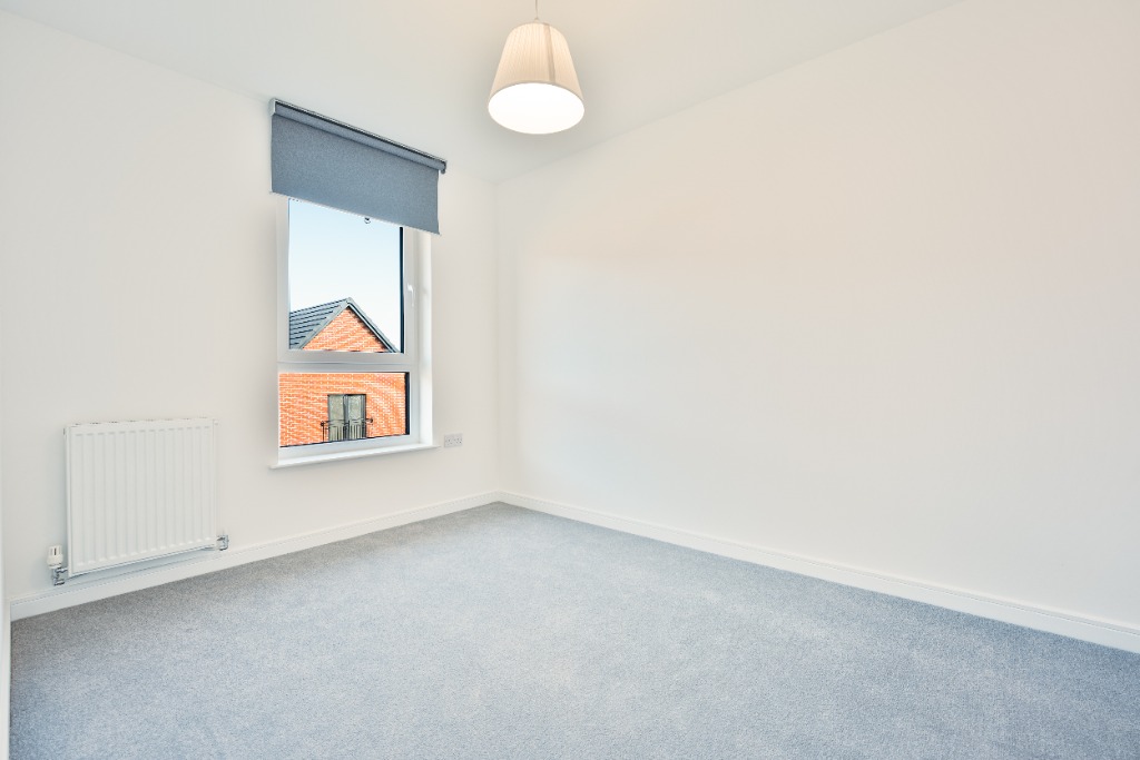 Rent Property Image