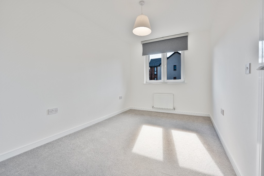 Rent Property Image