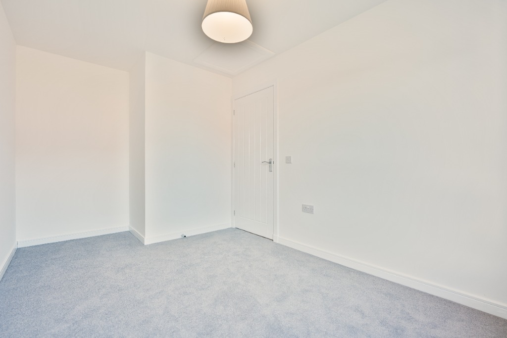 Rent Property Image