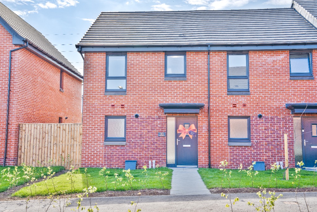 Rent Property Image