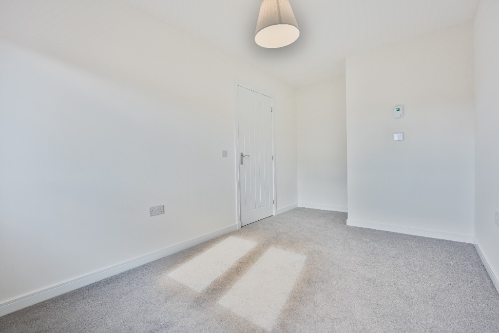 Rent Property Image