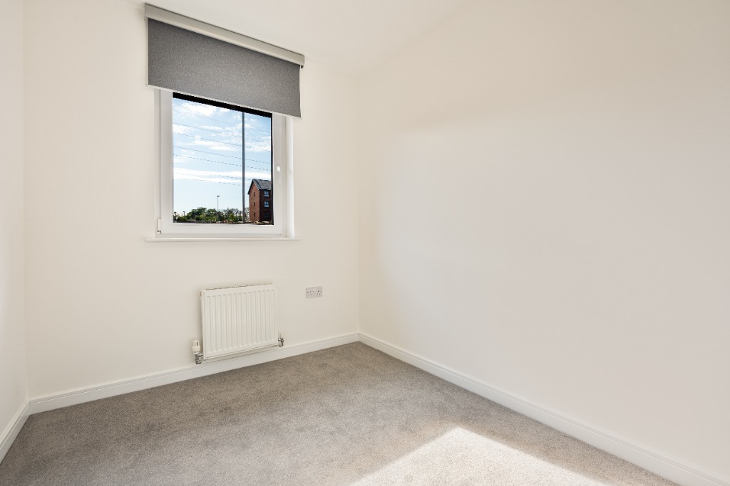 Rent Property Image