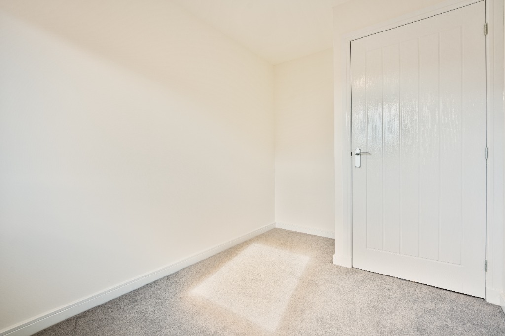 Rent Property Image