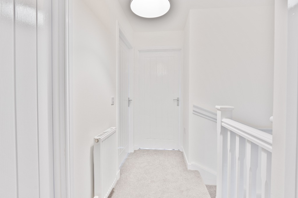 Rent Property Image