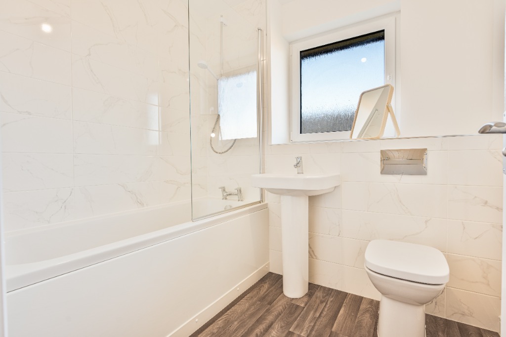 Rent Property Image