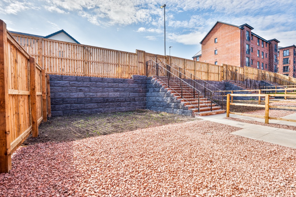 Rent Property Image