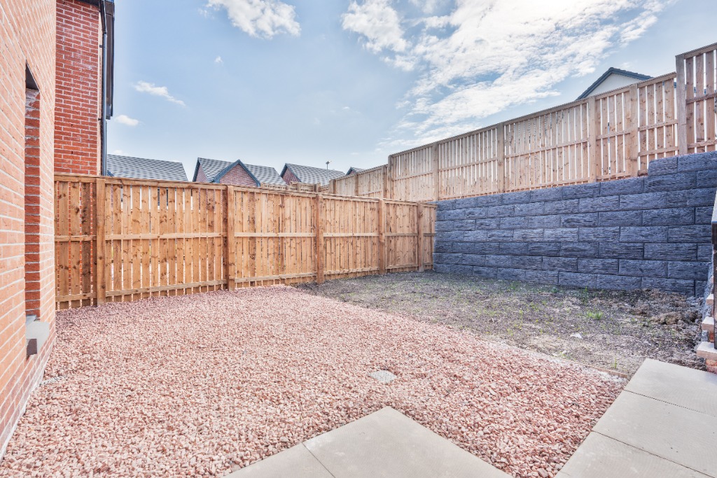 Rent Property Image