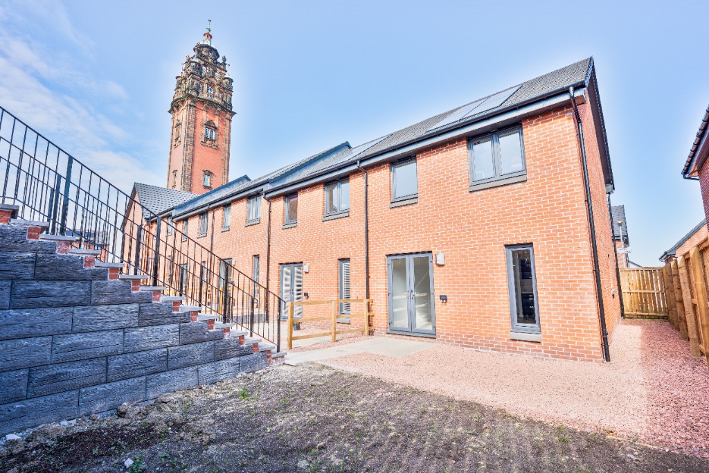 Rent Property Image