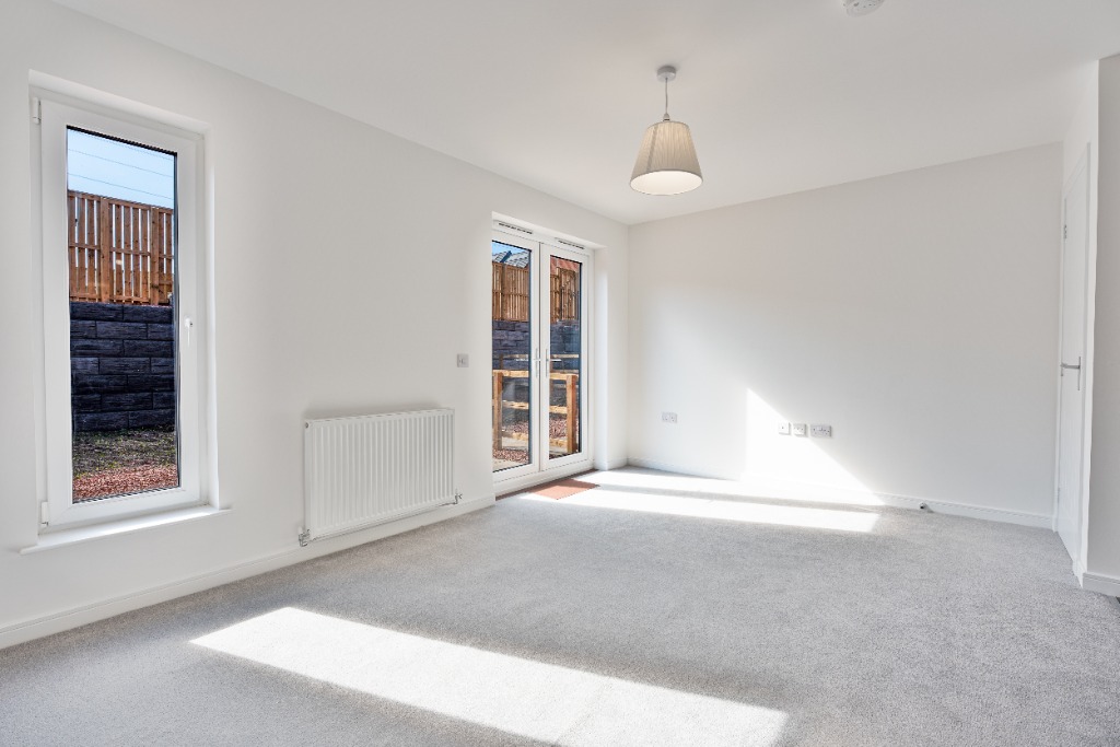 Rent Property Image