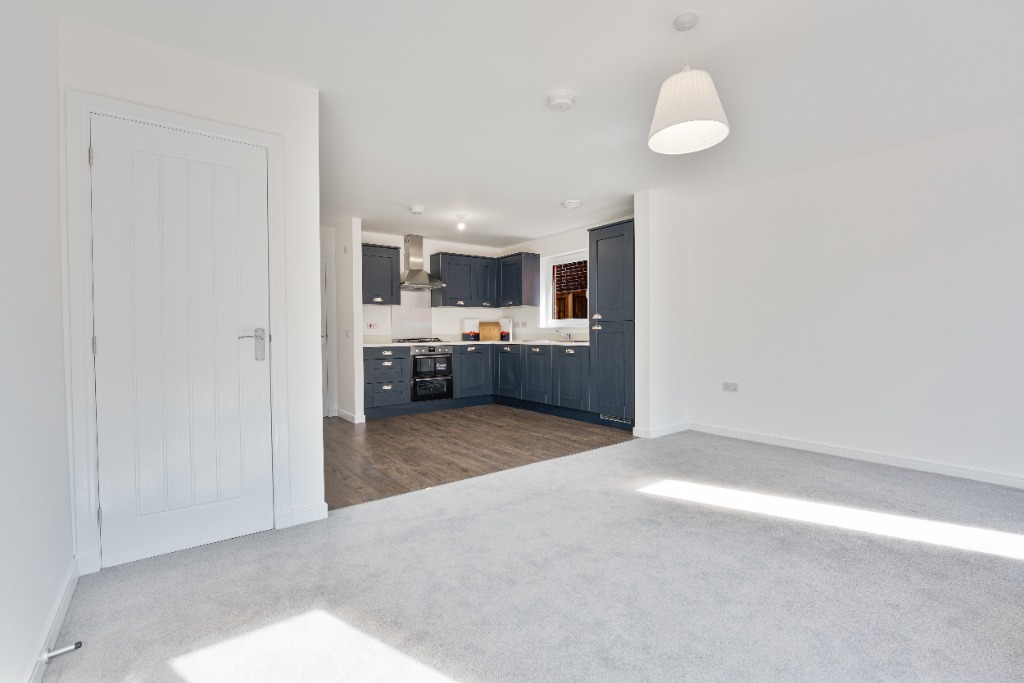 Rent Property Image