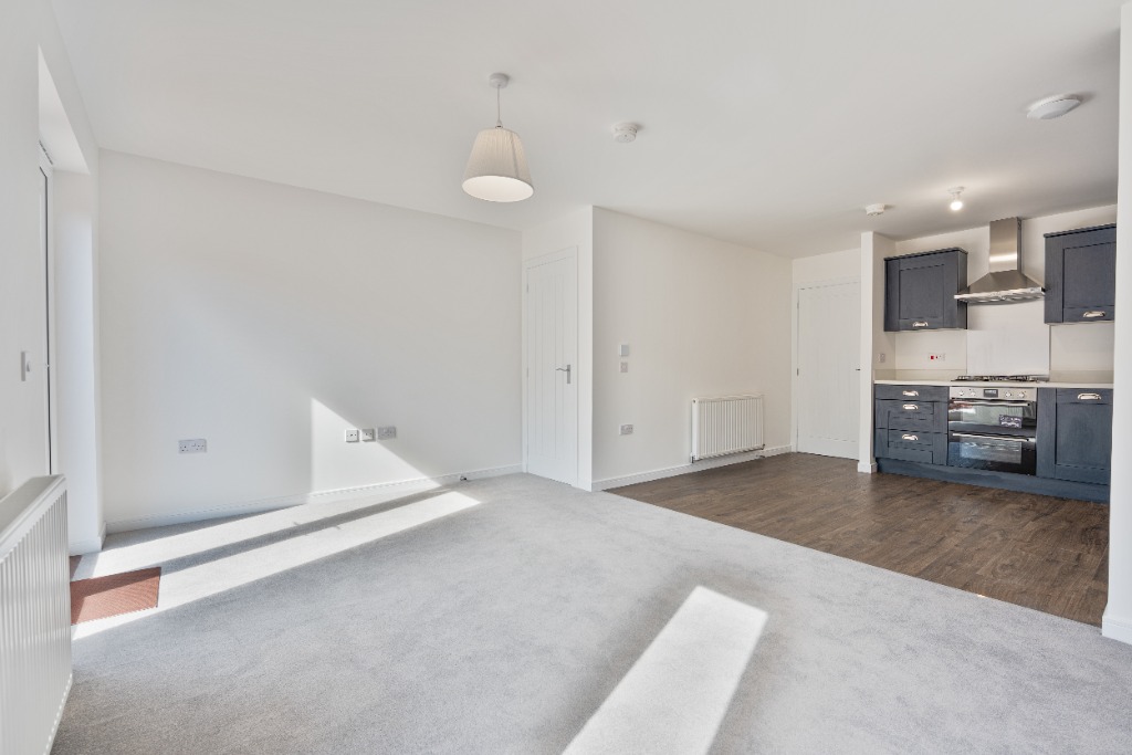 Rent Property Image