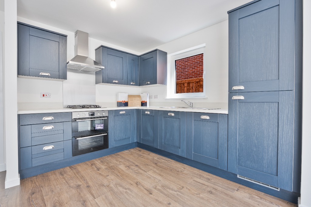 Rent Property Image