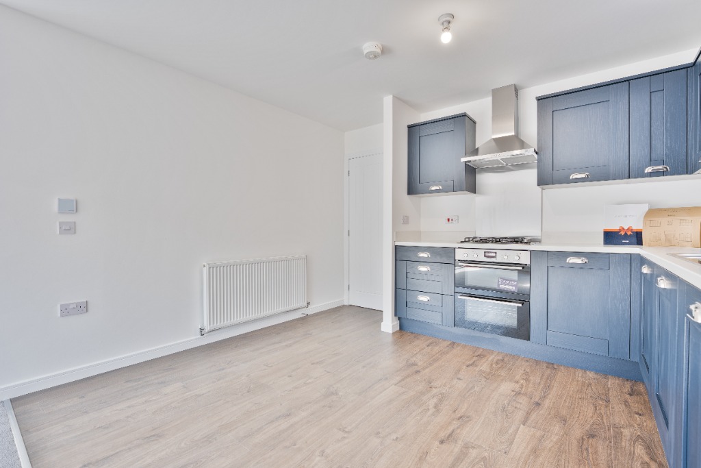 Rent Property Image