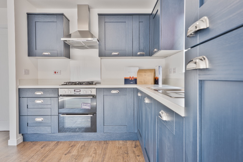Rent Property Image