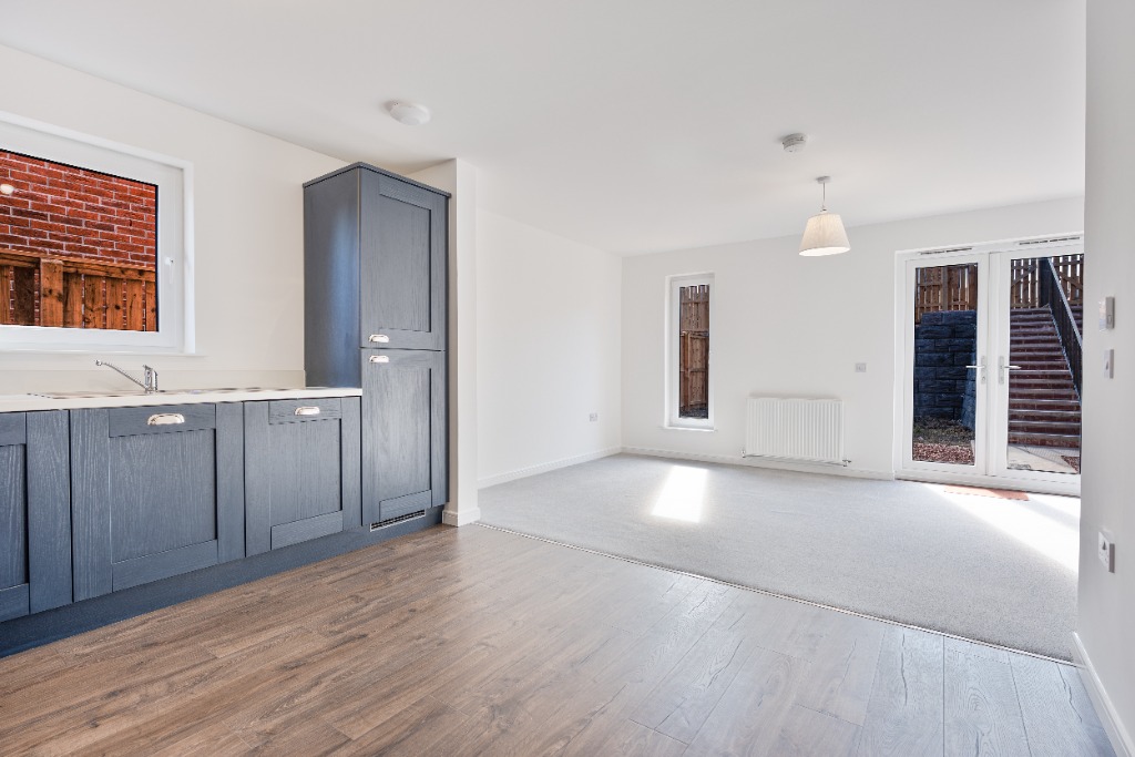 Rent Property Image