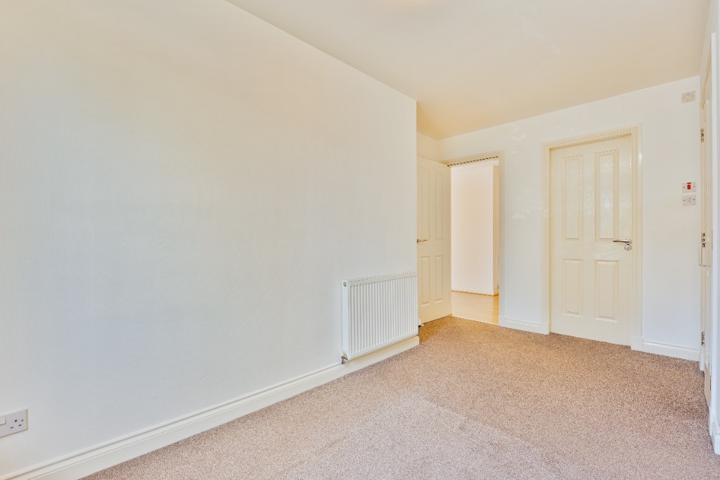 Rent Property Image