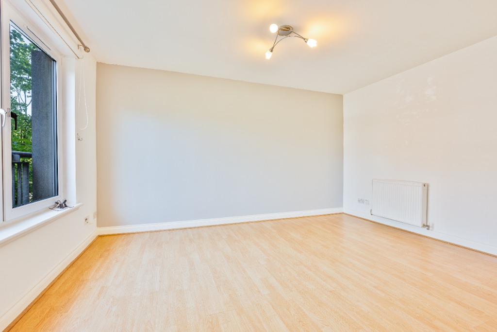 Rent Property Image