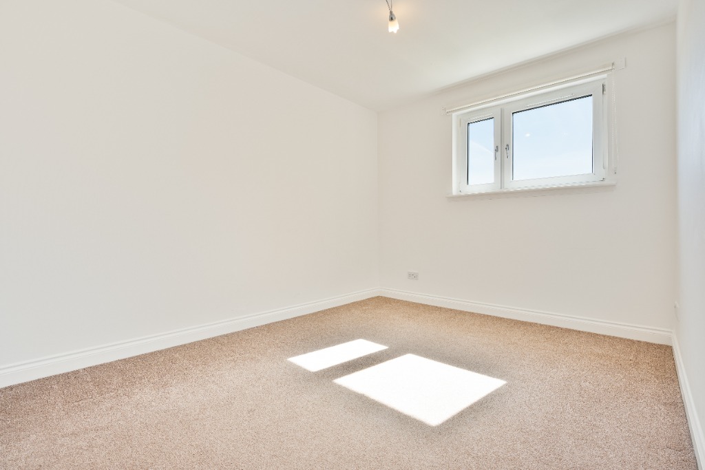 Rent Property Image