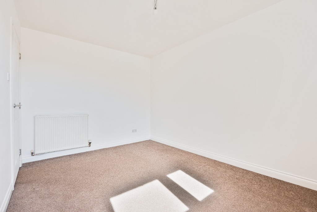 Rent Property Image