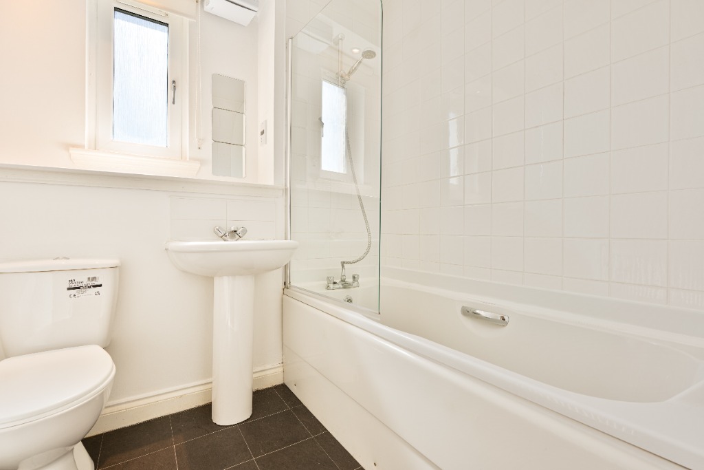 Rent Property Image