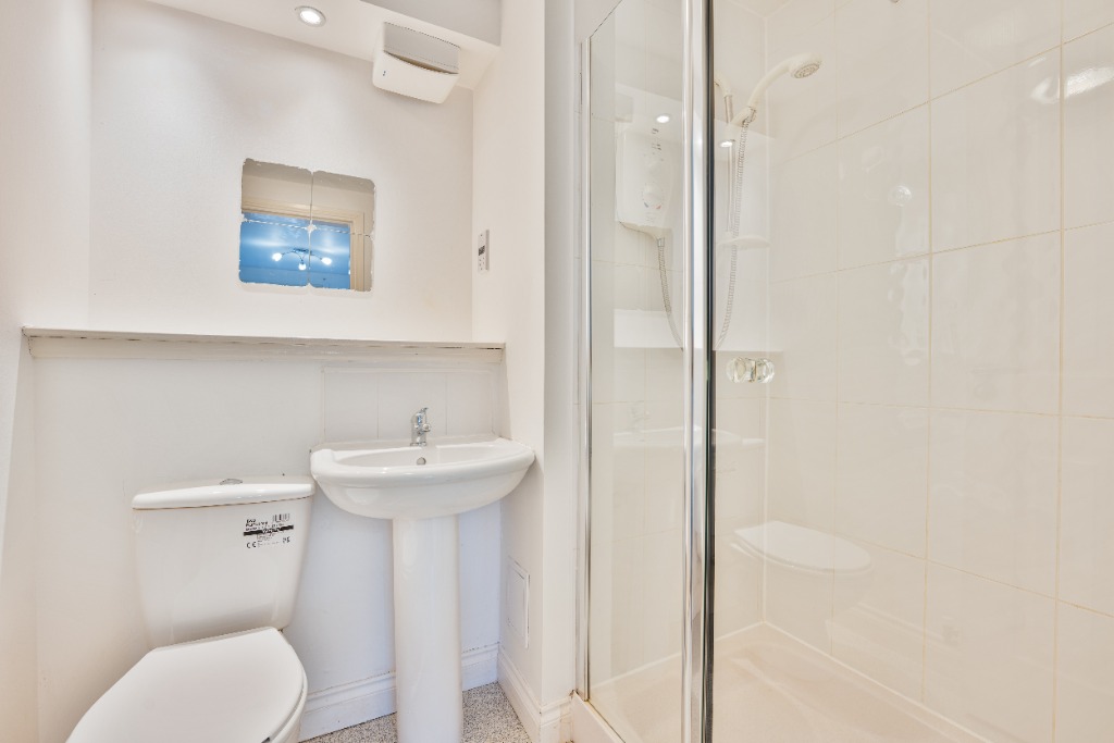 Rent Property Image