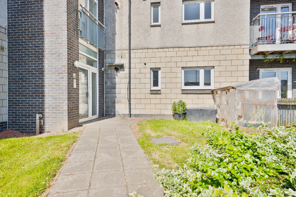 Rent Property Image