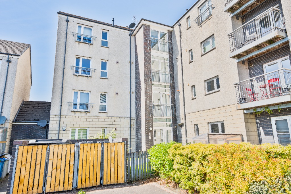 Rent Property Image