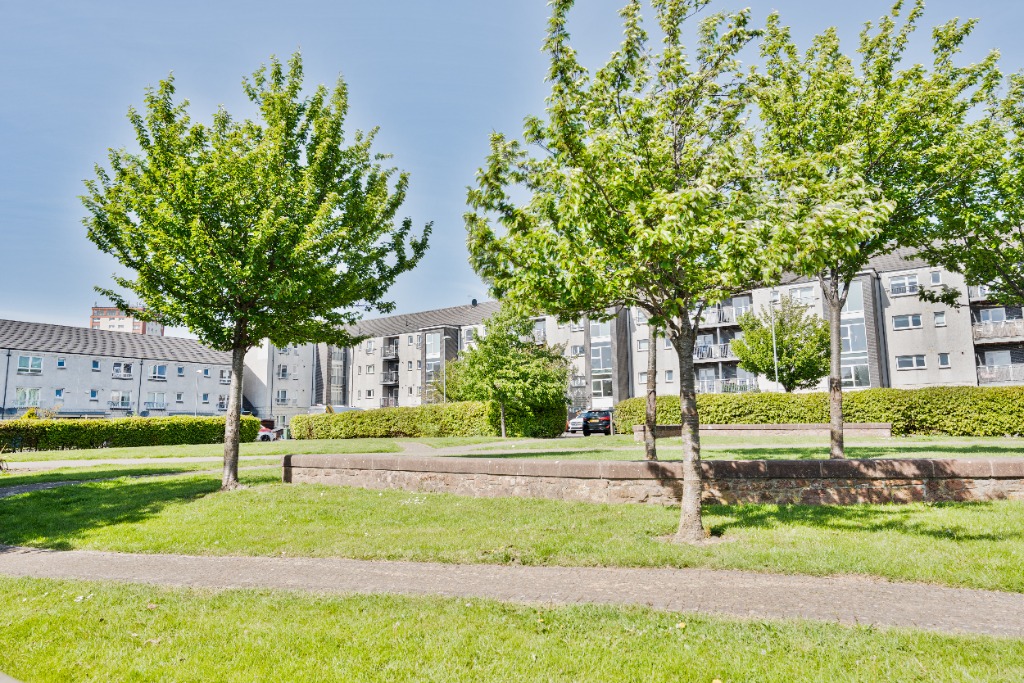 Rent Property Image