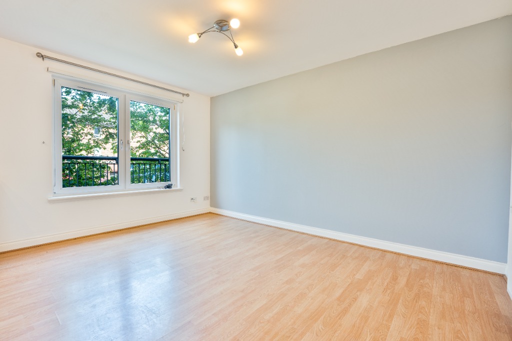 Rent Property Image