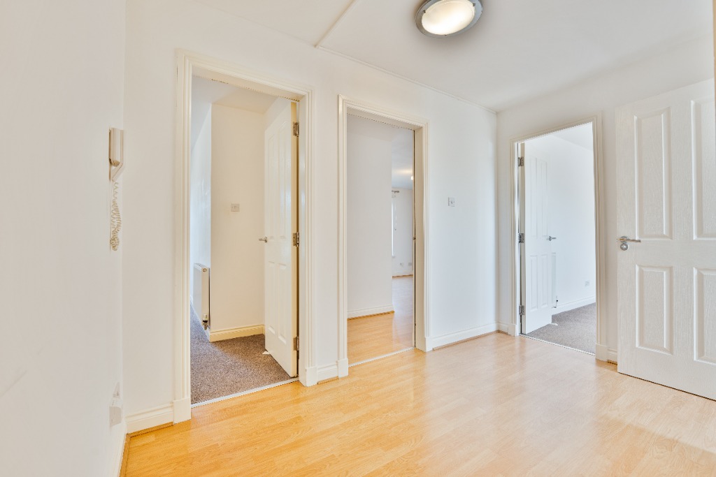 Rent Property Image