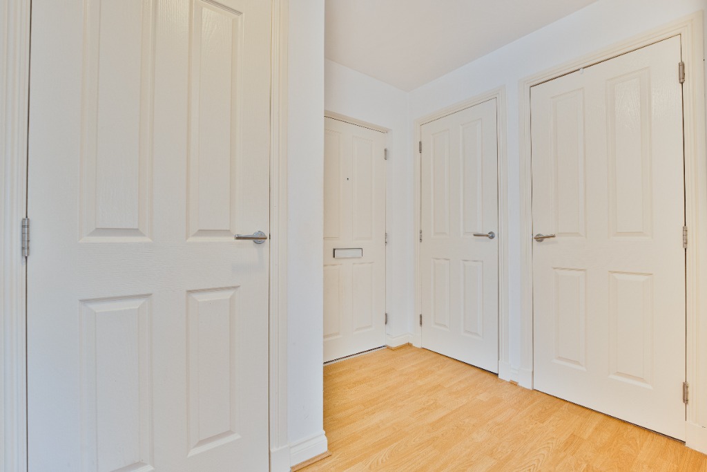 Rent Property Image