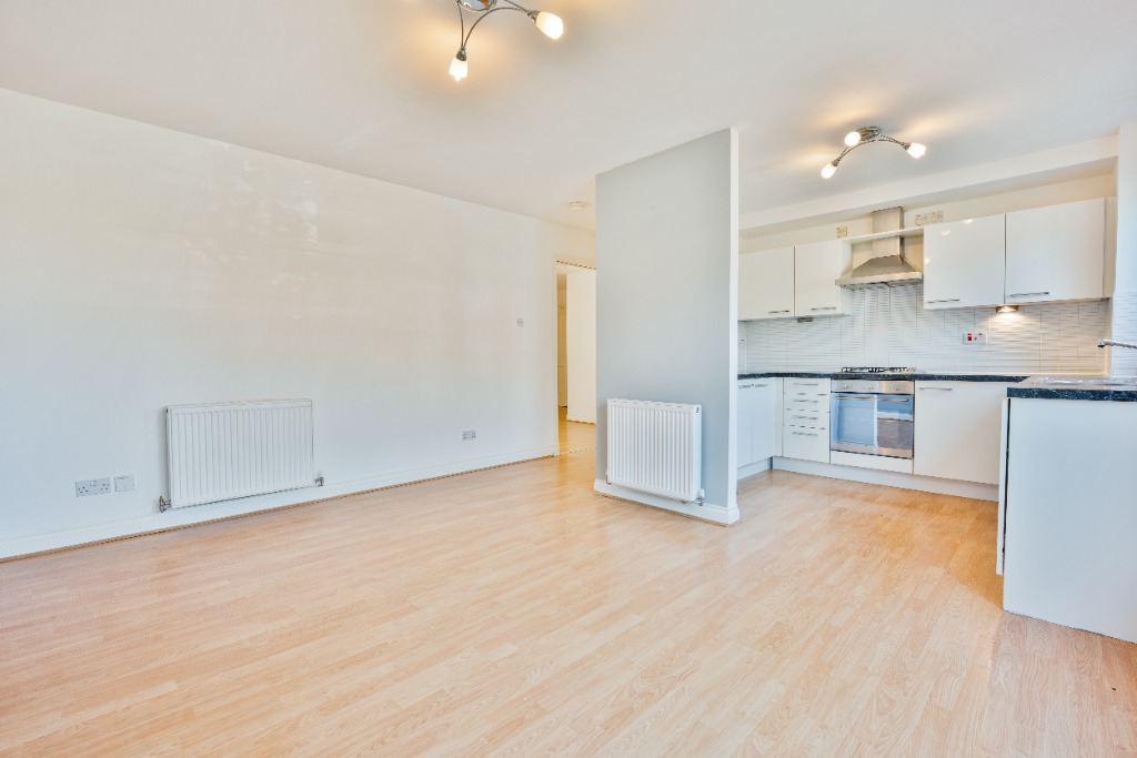 Rent Property Image