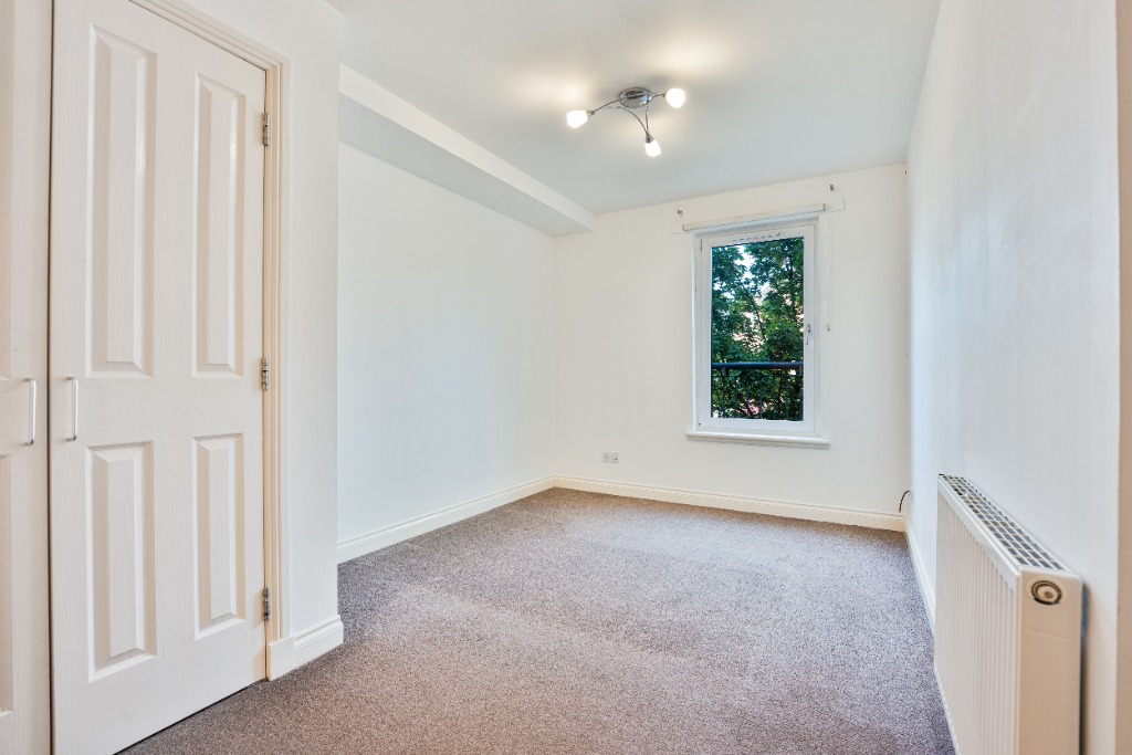 Rent Property Image