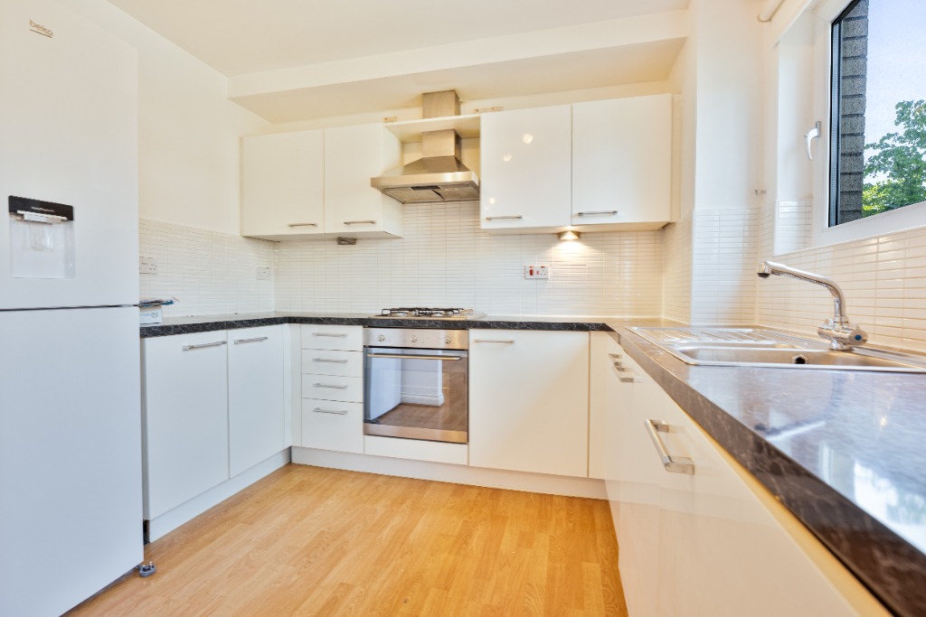 Rent Property Image