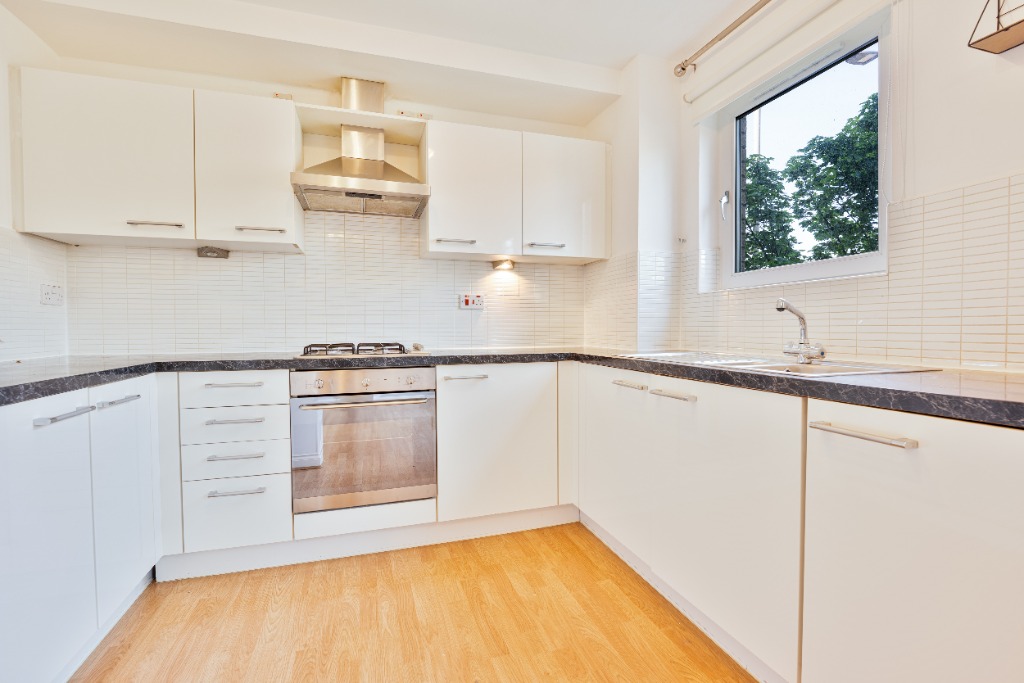Rent Property Image