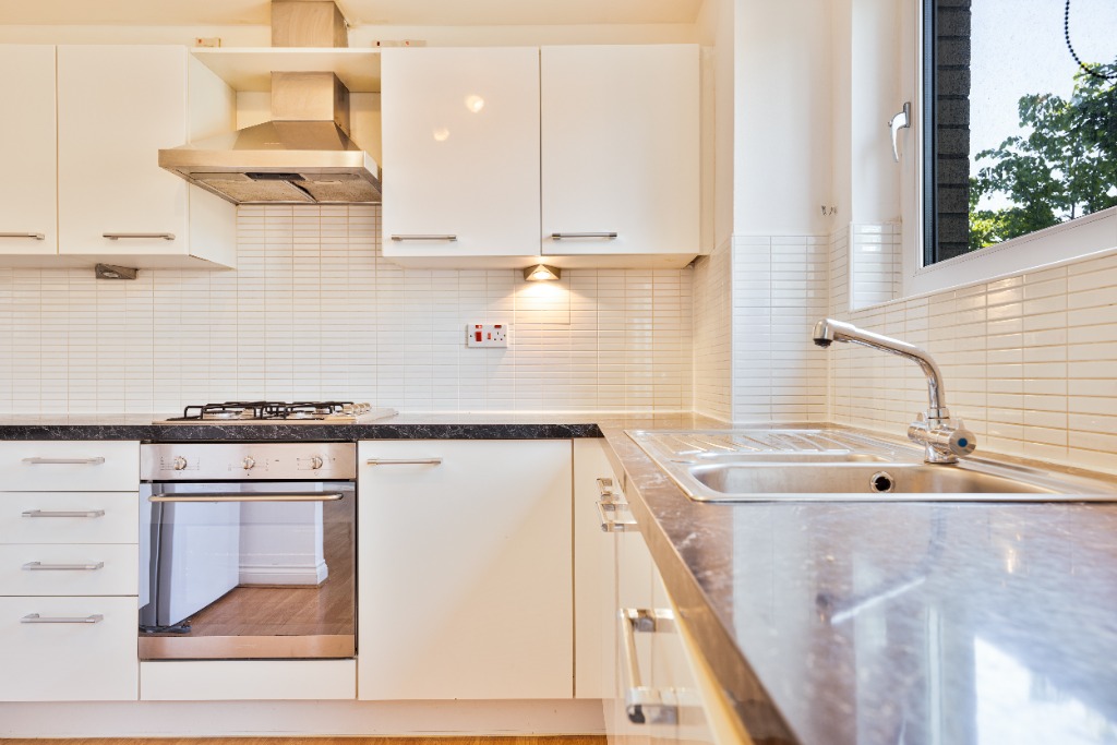 Rent Property Image
